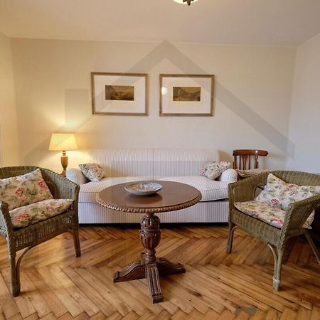 Casona Del Sol El Retorno I Apartment Lastres Exterior photo