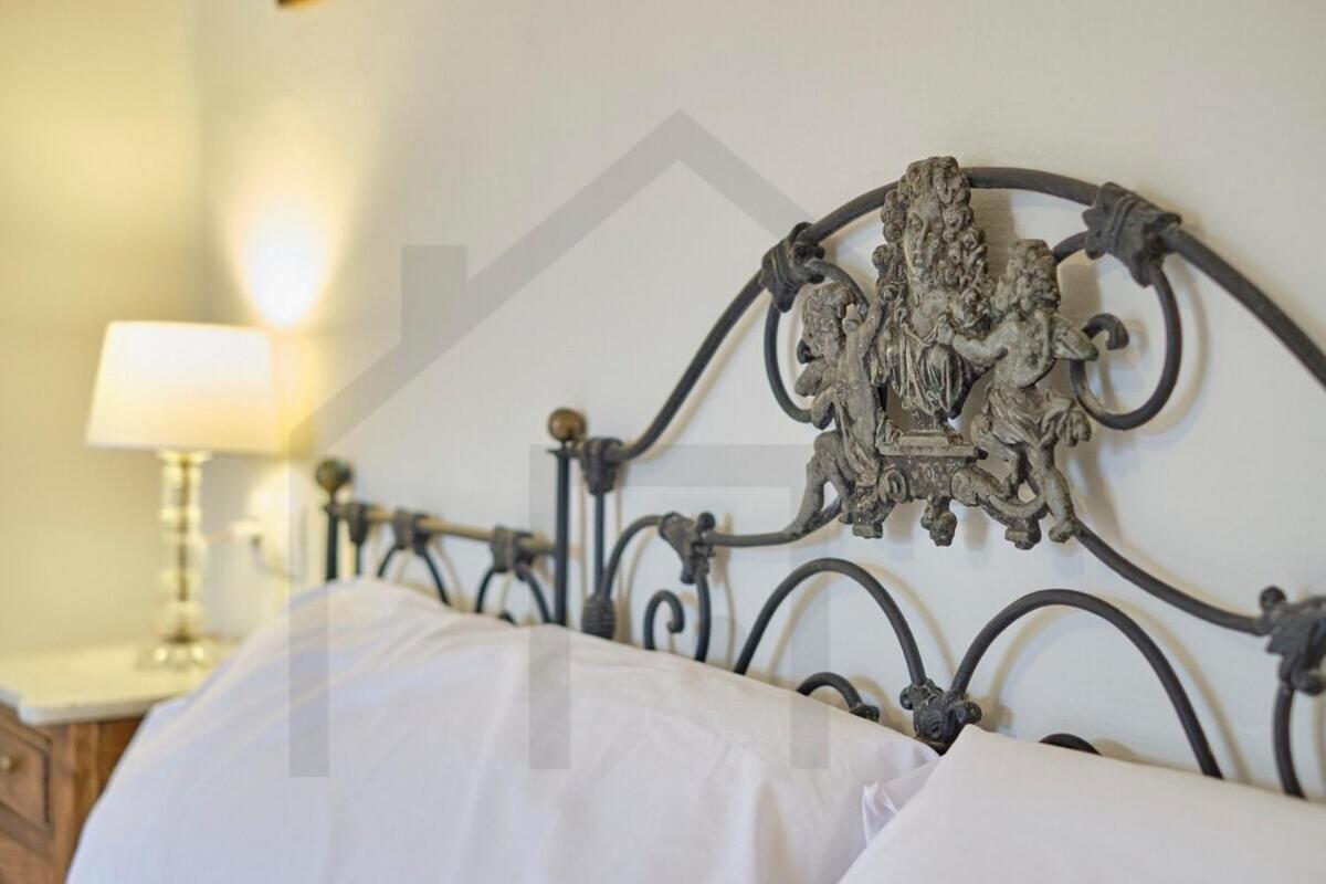 Casona Del Sol El Retorno I Apartment Lastres Exterior photo